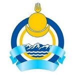 Главная