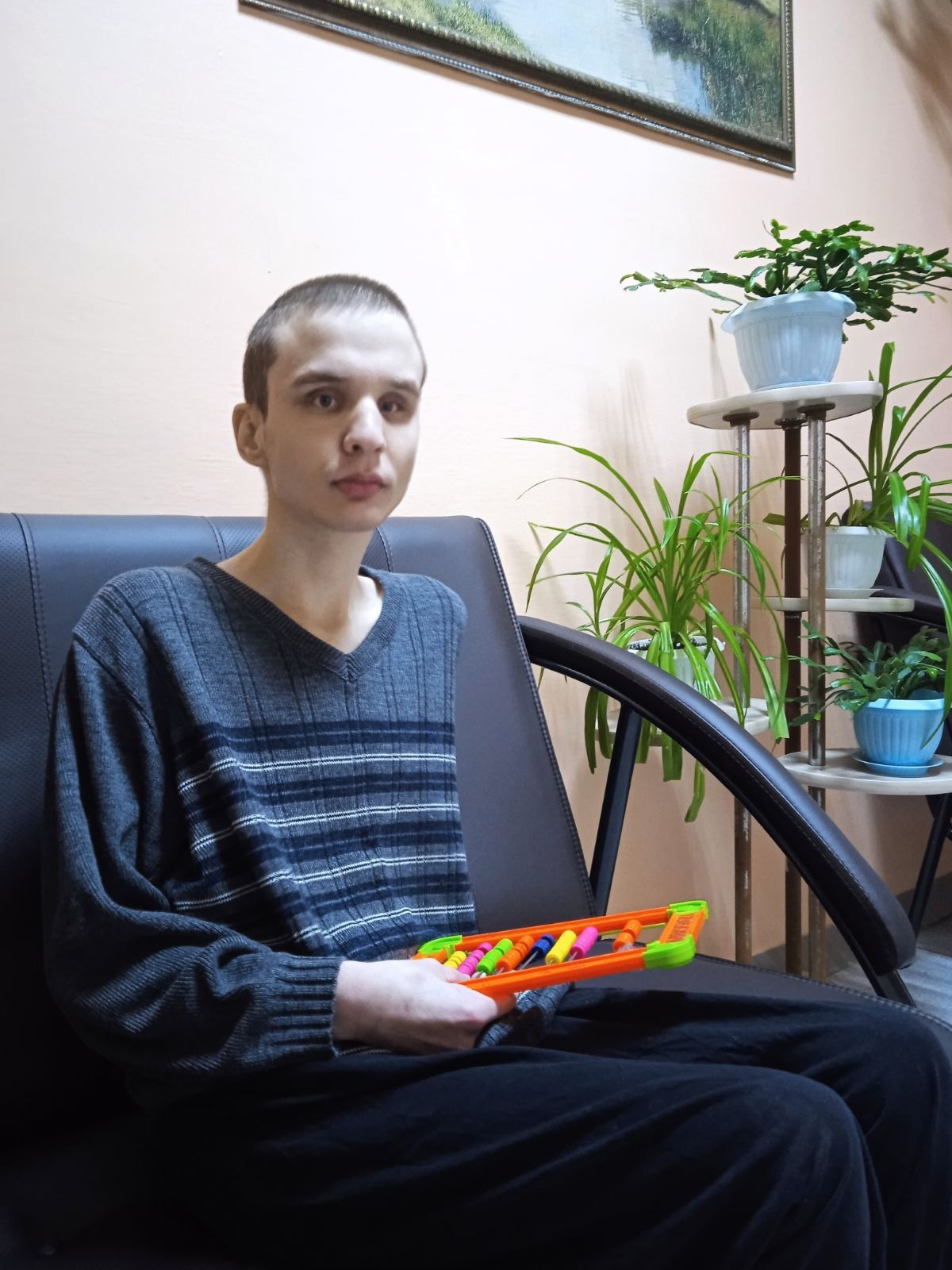 Акция 