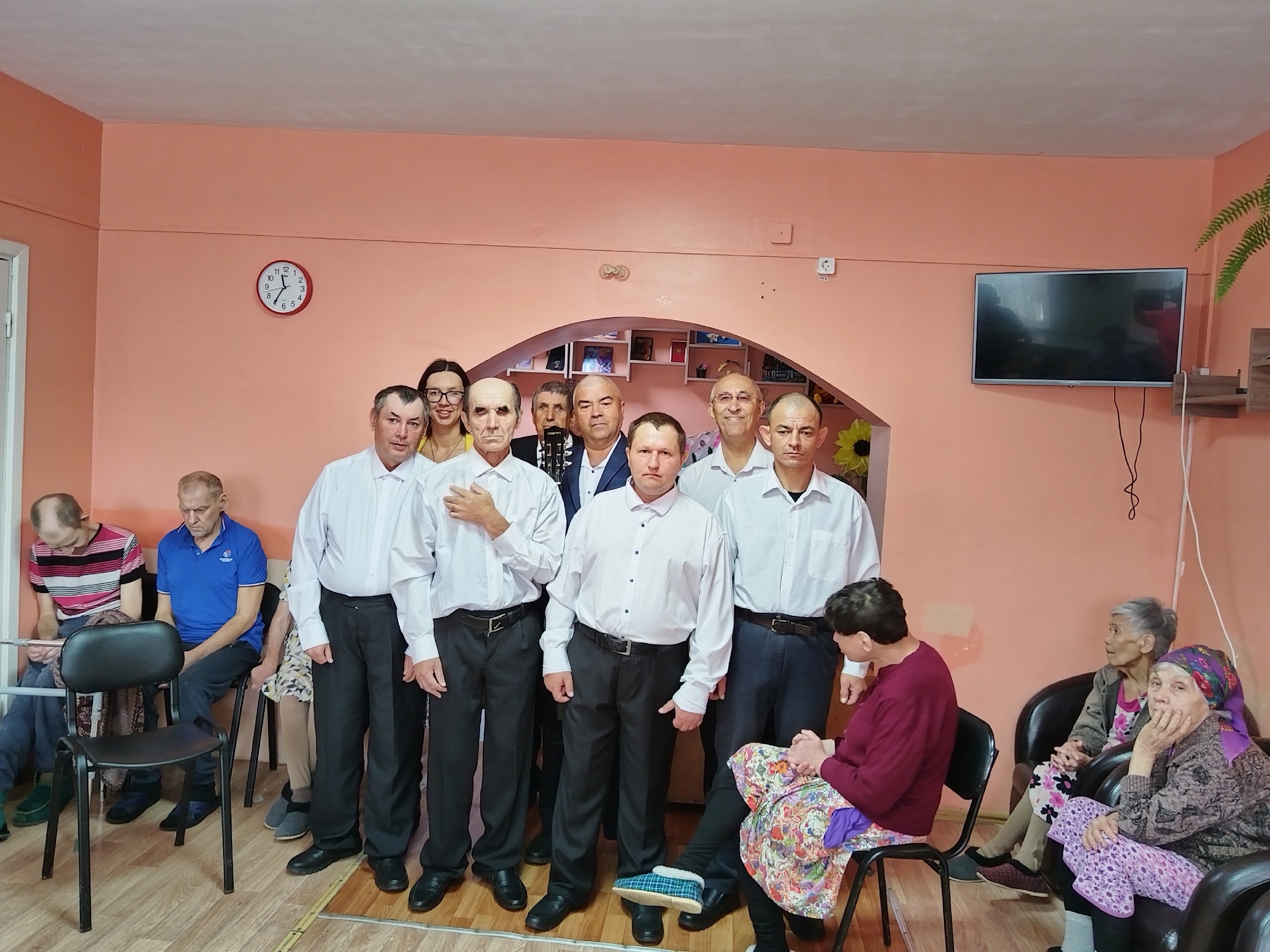 #МЫВМЕСТЕ, #СОЮЗДОБРОВОЛЬЦЕВРОССИИ .