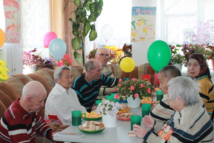 День именниника