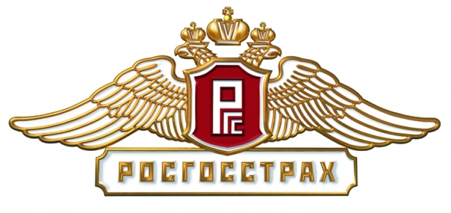 РОСГОСТРАХ-МЕДИЦИНА РБ ИНФОРМИРУЕТ