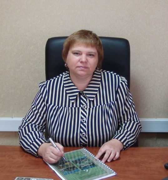 Назначение нового директора