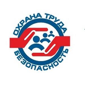 Результаты отбора заявок на конкурс 